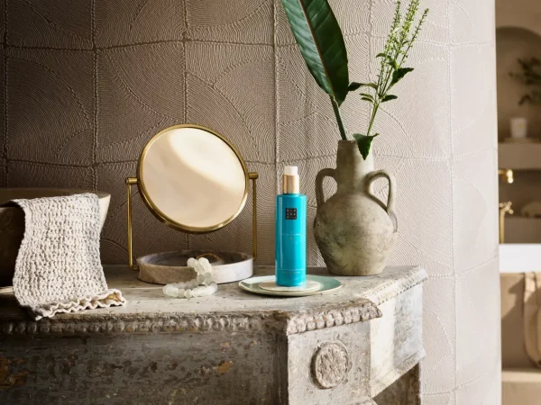 Rituals Body Lotion | Cura Del Corpo