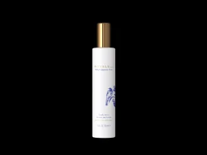 Rituals Body Mist | Cura Del Corpo