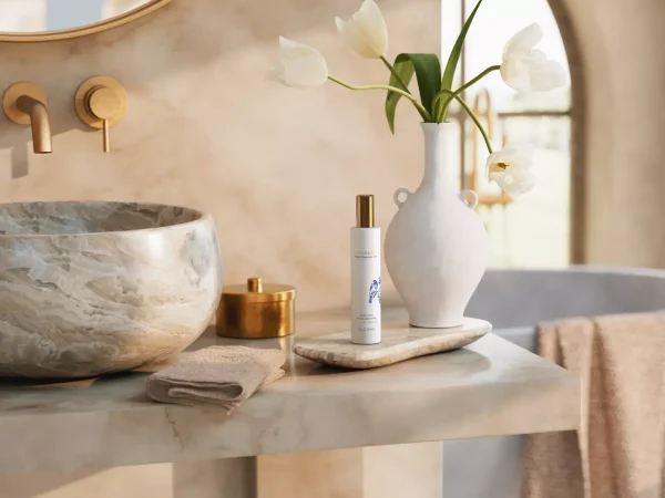 Rituals Body Mist | Cura Del Corpo