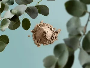 Rituals Body Mud | Bagno & Doccia