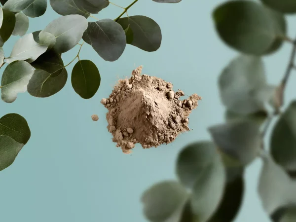 Rituals Body Mud | Bagno & Doccia