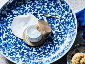 Rituals Body Scrub | Bagno & Doccia