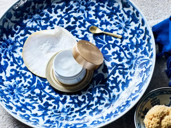 Rituals Body Scrub | Bagno & Doccia