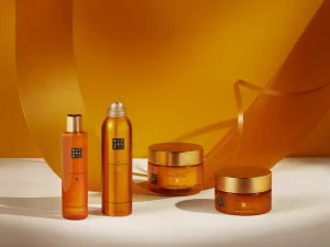 Rituals Body Scrub | Bagno & Doccia