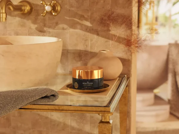Rituals Body Scrub | Bagno & Doccia