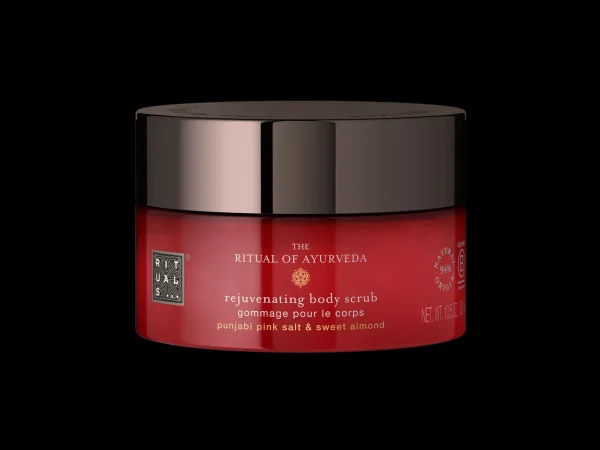 Rituals Body Scrub | Bagno & Doccia