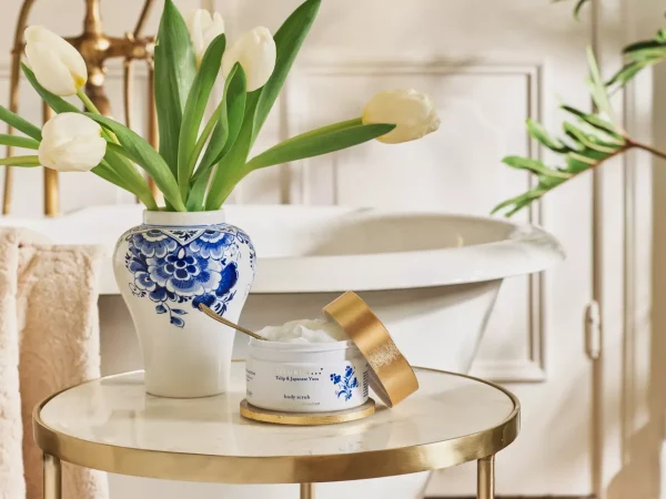 Rituals Body Scrub | Bagno & Doccia