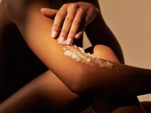 Rituals Body Scrub | Bagno & Doccia