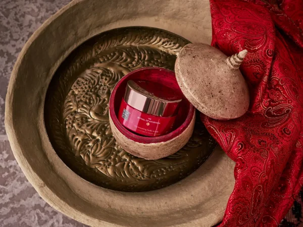 Rituals Body Scrub | Bagno & Doccia