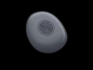 Rituals Body Scrub Bar | Bagno & Doccia