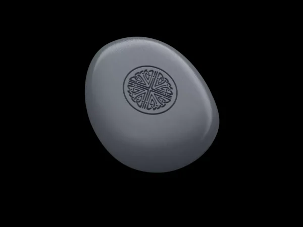 Rituals Body Scrub Bar | Bagno & Doccia