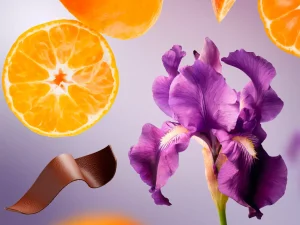 Rituals Bois Royal | Uomo Profumo | Uomo
