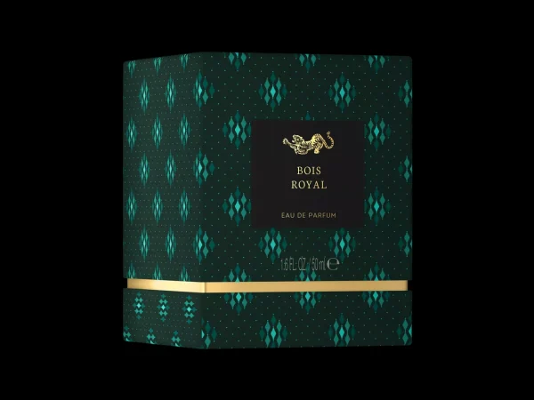 Rituals Bois Royal | Uomo Profumo | Uomo