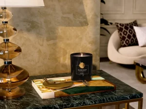 Rituals Candle Wick Trimmer | Candele Profumate