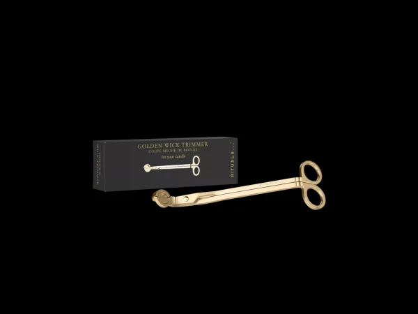 Rituals Candle Wick Trimmer | Candele Profumate