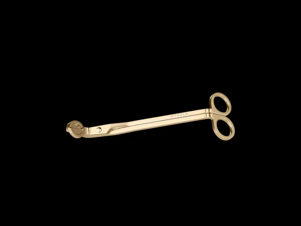 Rituals Candle Wick Trimmer | Candele Profumate