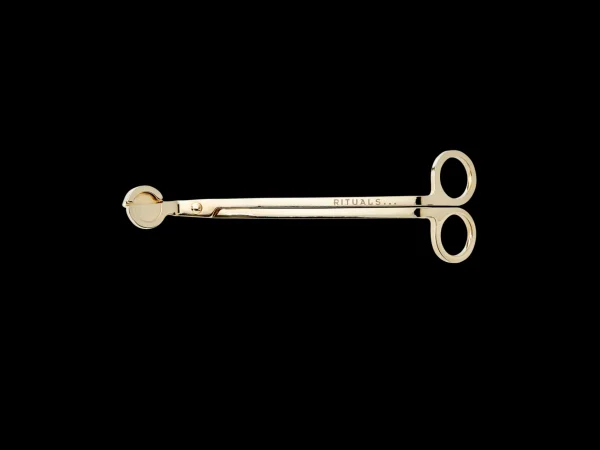 Rituals Candle Wick Trimmer | Candele Profumate