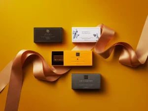 Rituals Car Air Freshener | Fragranze Per Auto