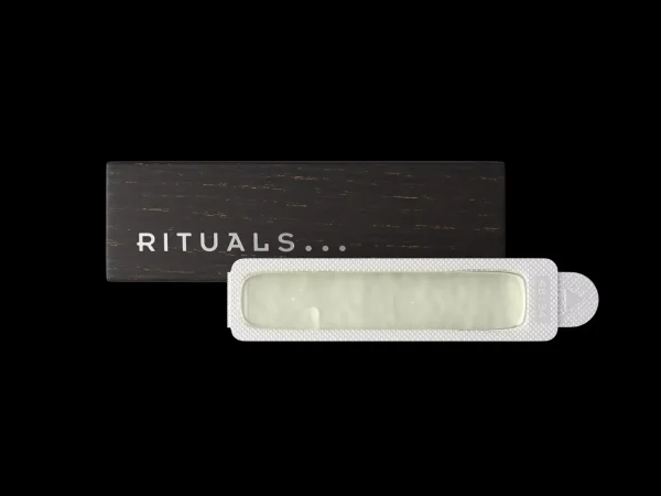 Rituals Car Air Freshener | Fragranze Per Auto