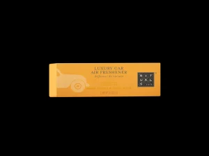 Rituals Car Air Freshener Refill | Fragranze Per Auto