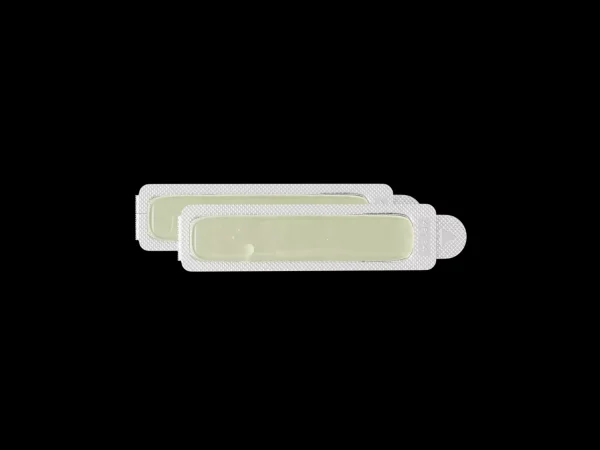 Rituals Car Air Freshener Refill | Fragranze Per Auto