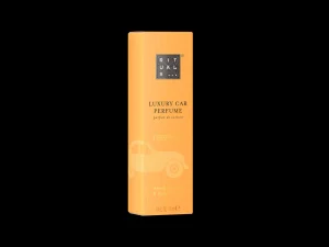 Rituals Car Perfume | Fragranze Per Auto