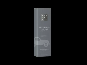 Rituals Car Perfume | Fragranze Per Auto