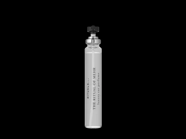 Rituals Car Perfume | Fragranze Per Auto