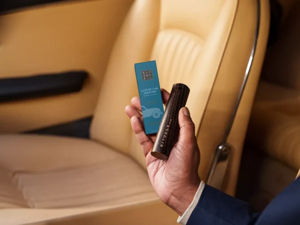 Rituals Car Perfume | Fragranze Per Auto