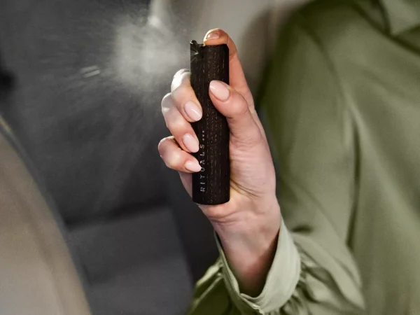 Rituals Car Perfume | Fragranze Per Auto
