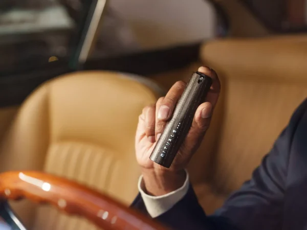 Rituals Car Perfume | Fragranze Per Auto
