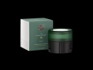 Rituals Cartridge | Diffusore Per Aromaterapia