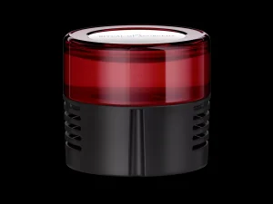 Rituals Cartridge | Diffusore Per Aromaterapia