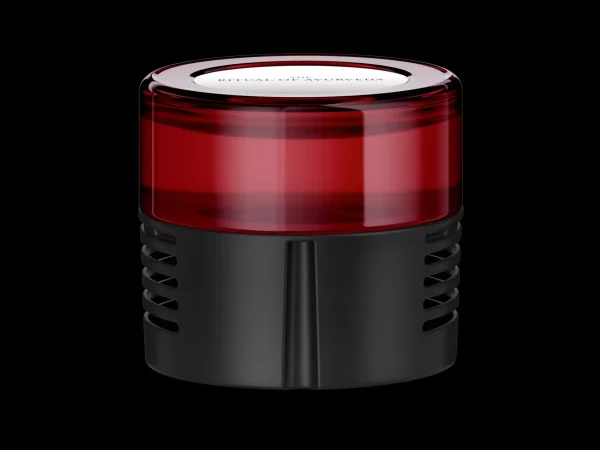Rituals Cartridge | Diffusore Per Aromaterapia
