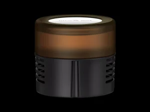 Rituals Cartridge | Diffusore Per Aromaterapia