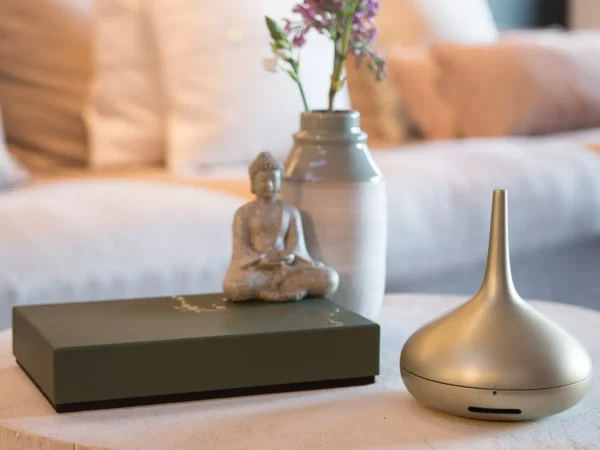 Rituals Cartridge | Diffusore Per Aromaterapia