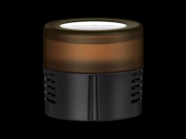 Rituals Cartridge | Diffusore Per Aromaterapia