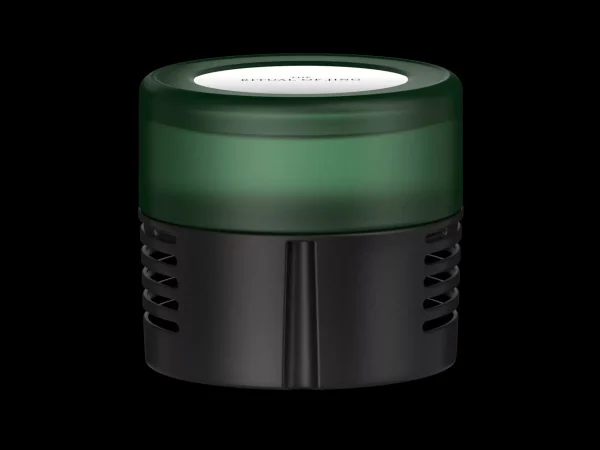 Rituals Cartridge | Diffusore Per Aromaterapia