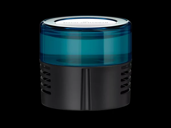 Rituals Cartridge | Diffusore Per Aromaterapia