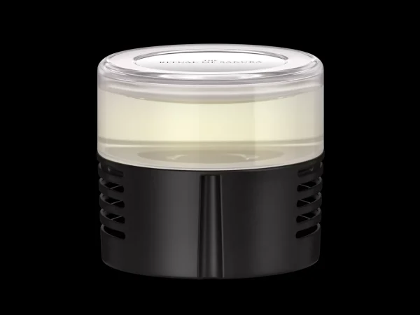 Rituals Cartridge | Diffusore Per Aromaterapia