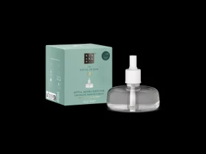 Rituals Cartridge - Sleep Aroma Diffuser | Diffusore Per Aromaterapia