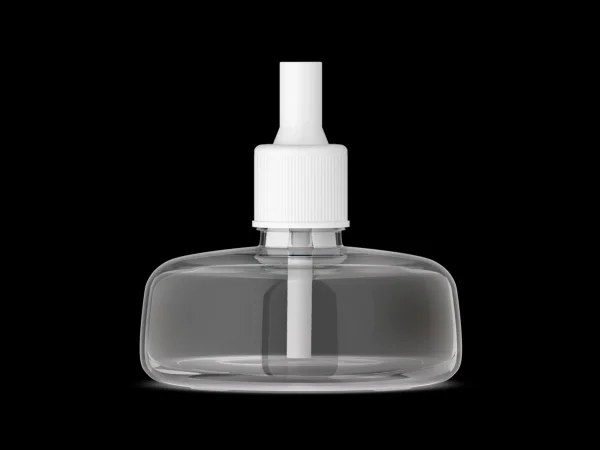Rituals Cartridge - Sleep Aroma Diffuser | Diffusore Per Aromaterapia