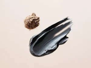 Rituals Charcoal Wonder Mask | Skincare Per Lei