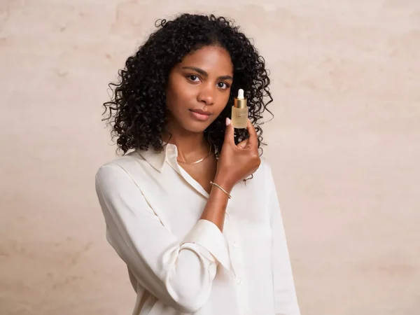 Rituals CICA Natural Booster | Skincare Per Lei