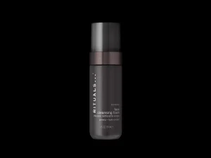 Rituals Cleansing Foam | Uomo Skincare Per Lui | Uomo