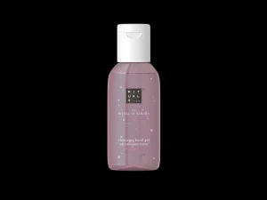 Rituals Cleansing Hand Gel | Mani E Piedi | Cura Del Corpo