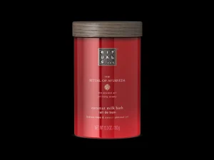 Rituals Coconut Milk Bath | Bagno & Doccia