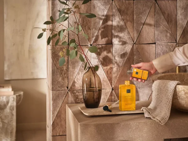 Rituals Concentrated Handwash Refill | Cucina | Mani E Piedi