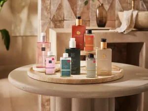Rituals Concentrated Handwash Refill | Cucina | Mani E Piedi