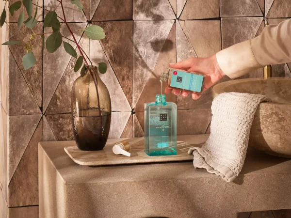 Rituals Concentrated Handwash Refill | Cucina | Mani E Piedi